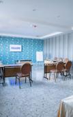 Туры в отель BLOOMING SUITES Туры в отель BLOOMING SUITES