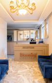 Туры в отель BLOOMING SUITES Туры в отель BLOOMING SUITES