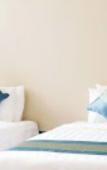 Туры в отель BLOOMING SUITES Туры в отель BLOOMING SUITES