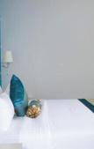 Туры в отель BLOOMING SUITES Туры в отель BLOOMING SUITES