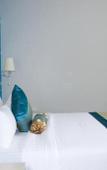 Туры в отель BLOOMING SUITES Туры в отель BLOOMING SUITES
