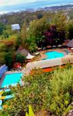 Туры в отель Panorama Park Hotel Туры в отель Panorama Park Hotel