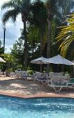 Туры в отель Panorama Park Hotel Туры в отель Panorama Park Hotel