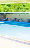 Туры в отель Panorama Park Hotel Туры в отель Panorama Park Hotel