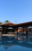Туры в отель Panorama Park Hotel Туры в отель Panorama Park Hotel