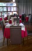 Туры в отель Panorama Park Hotel Туры в отель Panorama Park Hotel