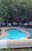 Туры в отель Panorama Park Hotel Туры в отель Panorama Park Hotel