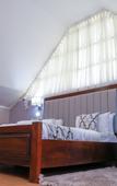 Туры в отель Panorama Park Hotel Туры в отель Panorama Park Hotel