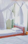Туры в отель Panorama Park Hotel Туры в отель Panorama Park Hotel