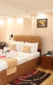 Туры в отель Panorama Park Hotel Туры в отель Panorama Park Hotel