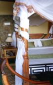 Туры в отель Panorama Park Hotel Туры в отель Panorama Park Hotel