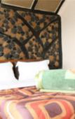 Туры в отель Panorama Park Hotel Туры в отель Panorama Park Hotel