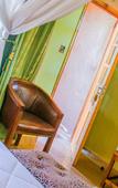 Туры в отель Panorama Park Hotel Туры в отель Panorama Park Hotel