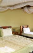Туры в отель Panorama Park Hotel Туры в отель Panorama Park Hotel