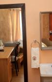 Туры в отель Panorama Park Hotel Туры в отель Panorama Park Hotel