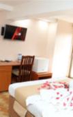 Туры в отель Panorama Park Hotel Туры в отель Panorama Park Hotel