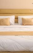 Туры в отель Panorama Park Hotel Туры в отель Panorama Park Hotel