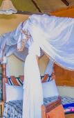 Туры в отель Panorama Park Hotel Туры в отель Panorama Park Hotel