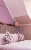 Туры в отель Panorama Park Hotel Туры в отель Panorama Park Hotel