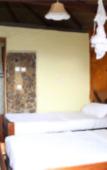 Туры в отель Panorama Park Hotel Туры в отель Panorama Park Hotel