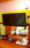 Туры в отель Panorama Park Hotel Туры в отель Panorama Park Hotel