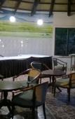 Туры в отель Panorama Park Hotel Туры в отель Panorama Park Hotel