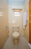 Туры в отель Jupiter Guest House - Parklands Туры в отель Jupiter Guest House - Parklands