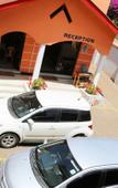 Туры в отель Jupiter Guest House - Parklands Туры в отель Jupiter Guest House - Parklands