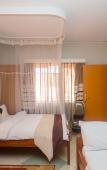 Туры в отель Jupiter Guest House - Parklands Туры в отель Jupiter Guest House - Parklands