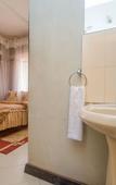 Туры в отель Jupiter Guest House - Parklands Туры в отель Jupiter Guest House - Parklands