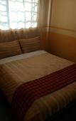 Туры в отель Coconut Palm Hotel Туры в отель Coconut Palm Hotel