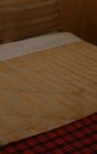 Туры в отель Coconut Palm Hotel Туры в отель Coconut Palm Hotel