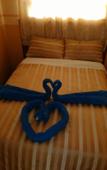 Туры в отель Coconut Palm Hotel Туры в отель Coconut Palm Hotel