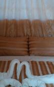 Туры в отель Coconut Palm Hotel Туры в отель Coconut Palm Hotel
