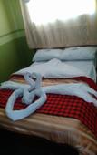 Туры в отель Coconut Palm Hotel Туры в отель Coconut Palm Hotel