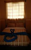 Туры в отель Coconut Palm Hotel Туры в отель Coconut Palm Hotel