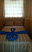 Туры в отель Coconut Palm Hotel Туры в отель Coconut Palm Hotel