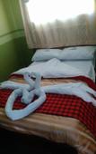 Туры в отель Coconut Palm Hotel Туры в отель Coconut Palm Hotel