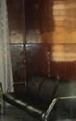 Туры в отель Ganjoni wananchi Hotel Туры в отель Ganjoni wananchi Hotel
