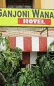 Туры в отель Ganjoni wananchi Hotel Туры в отель Ganjoni wananchi Hotel