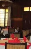 Туры в отель Ganjoni wananchi Hotel Туры в отель Ganjoni wananchi Hotel
