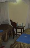 Туры в отель Ganjoni wananchi Hotel Туры в отель Ganjoni wananchi Hotel