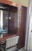 Туры в отель Ganjoni wananchi Hotel Туры в отель Ganjoni wananchi Hotel