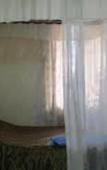 Туры в отель Ganjoni wananchi Hotel Туры в отель Ganjoni wananchi Hotel
