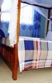 Туры в отель Ganjoni wananchi Hotel Туры в отель Ganjoni wananchi Hotel