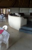 Туры в отель Oldonyo Lodge Туры в отель Oldonyo Lodge