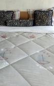 Туры в отель Oldonyo Lodge Туры в отель Oldonyo Lodge