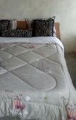 Туры в отель Oldonyo Lodge Туры в отель Oldonyo Lodge