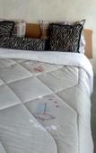 Туры в отель Oldonyo Lodge Туры в отель Oldonyo Lodge