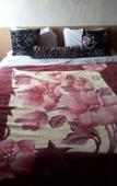 Туры в отель Oldonyo Lodge Туры в отель Oldonyo Lodge